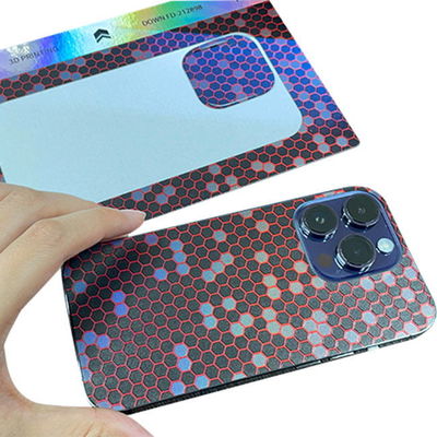 Πλήρως αυτόματο Vinyl Sticker Plotter Ευφυής μηχανή κοπής φιλμ με Wi-Fi Bluetooth