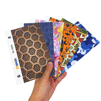 Daqin IDSKIN 2025 ZERO+ Μηχανή κοπής προστατευτικού οθόνης κινητού τηλεφώνου που πουλάει ζεστά TPU Hydrogel PC Material DIY Phone Protector Case