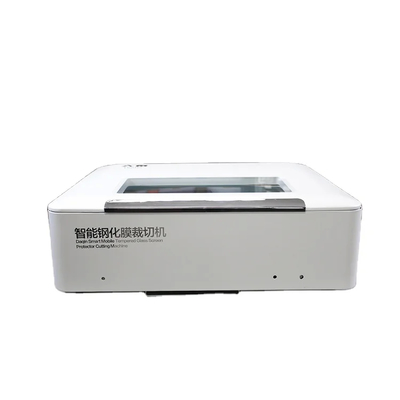 Μηχανή κοπής 30W 40W Laser Graving 30000 5mm βάθος κοπής