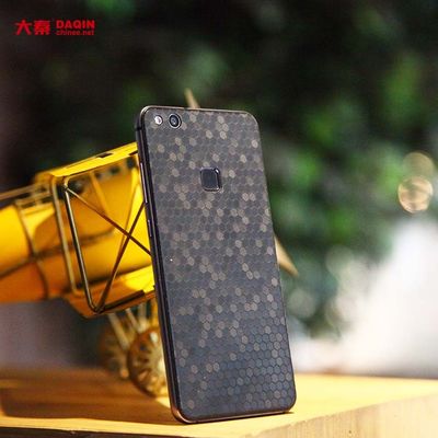 Τύπος κοπής Αυτοματοποιημένη λεπίδα Κόψιμο προστατευτικό οθόνη εργαλείο κόψιμο 8 KG χωρητικότητα