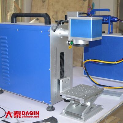 Κόψιμο προστατευτικών οθόνων σε εξατομικευμένα μεγέθη Προστατευτικός οθόνης Κόπτης Μαύρος TPU Προστατευτικός οθόνης Φιλμική συσκευή για ακριβή προσαρμογή