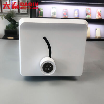 ΔΩΡΕΑΝ ΖΩΗ ΕΝΤΡΟΠΗΣ Υποστήριξη Προστασίας οθόνης Εργαλείο κόψιμο Υποστήριξη νανοφίλμ και συναφή υλικά Παροχή απόδοσης κοπής