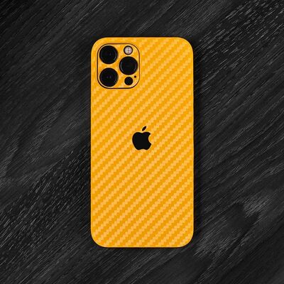 Μαύρος Κόφτης Προστατευτικού Οθόνης Κόβει Προστατευτικά Οθόνης σε Προσαρμοσμένα Μεγέθη Κατάλληλα Με Λάμπα Στερεοποίησης UV Και Γραφικό Πλοηγητή