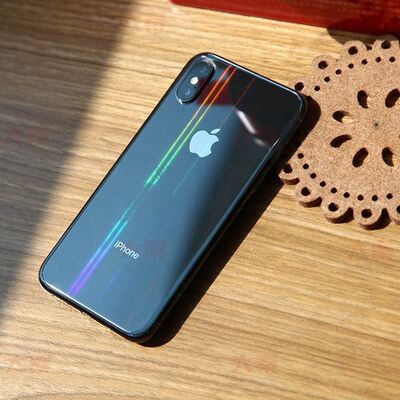 Ταινία προστασίας οθόνης TPU Μηχανή κοπής προστατευτικού οθόνης Κατάλληλο για Tablet Προσφοράς και Κοπής για ταινίες προστασίας οθόνης