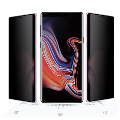 Προστατευτής οθόνης Tpu Φιλμ Προστατευτής οθόνης Κόπτης Ιδανικός υδρογελικός φιλμ Κόπτης αυτοκόλλητων βινυλίου και ηλεκτρονική υποστήριξη Δωρεάν ισόβια