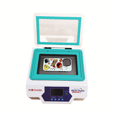 Πινακτής θερμότητας 3D μικρομεσαίων επιχειρήσεων με παγκόσμια καλούπια