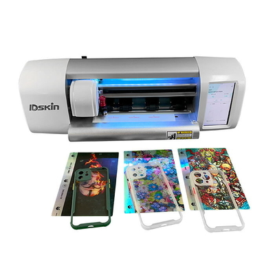ODM Mobile Accessories Business Ideas Clear TPU προστατευτική θήκη για Phone PC