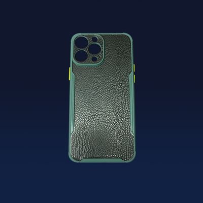 ODM Mobile Accessories Business Ideas Clear TPU προστατευτική θήκη για Phone PC