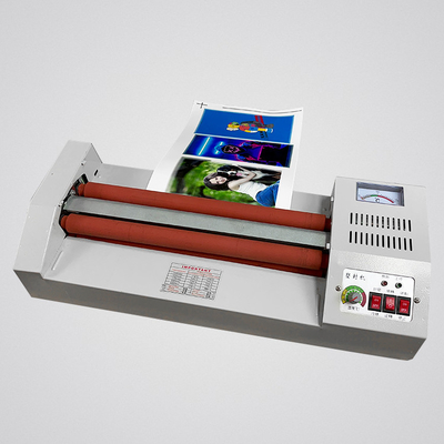 Daqin Sublimation Blank Case Phone Printing Machine Bulk