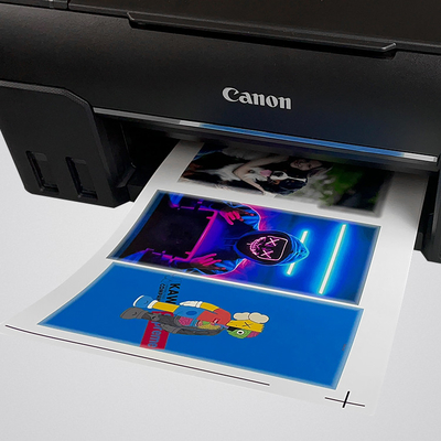 Daqin Sublimation Blank Case Phone Printing Machine Bulk