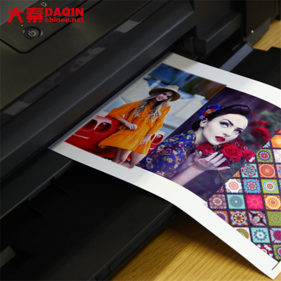 OEM 3D Mobile Skin Cutter Machine Hydrogel για διαφήμιση
