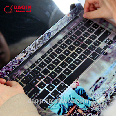 CE Tempered Glass Laptop Skin Machine Making for Phone Screen Guard