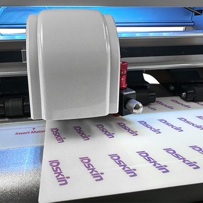 Ματ UV Curing Glass Προστατευτικό οθόνης φιλμ Hydrogel Φιλμ προστασίας προσωπικών δεδομένων