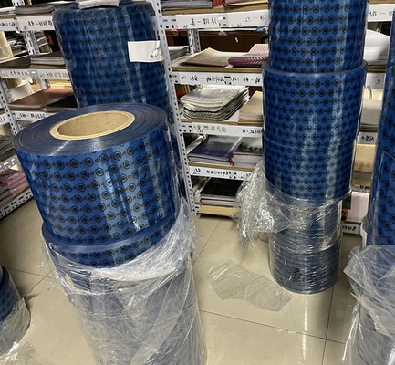 Πρώτες ύλες προστασίας οθόνης 6H 9H πίσω από νανοσκληρυμένο γυαλί