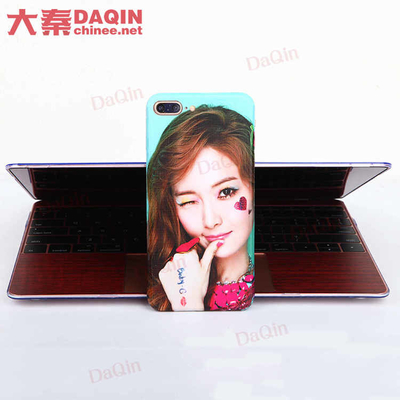 Color Sticker Mobile Skin Cutter Λογισμικό εκτυπωτή A3 A4
