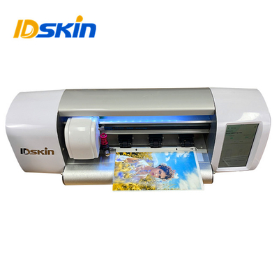 220V Privacy Screen Protector Machine Cutter for Vinyl Decal