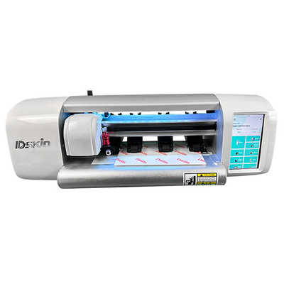 Εξάχνωση Smartwatch Phone Case Printer TPU AAA+ Grade