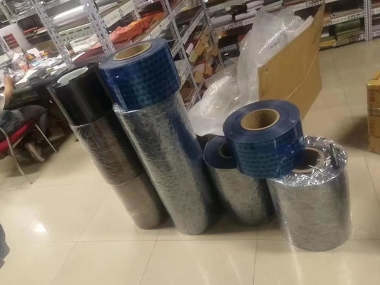 Κινητός μετριασμένος τηλέφωνο προστάτης οθόνης γυαλιού τέμνουσα μηχανή, κόπτης λέιζερ Daqin