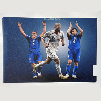Daqin Commercial Skin Desktop Sticker Printer and Cutter Plotter για σημειωματάριο