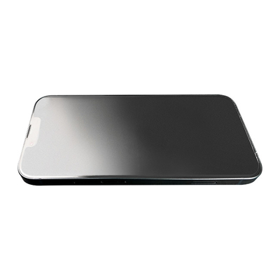 Mobile Clear TPU Hydrogel Film Protector Screen για έξυπνο ρολόι