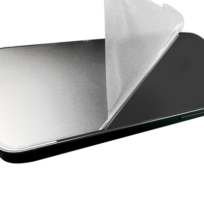 Mobile Clear TPU Hydrogel Film Protector Screen για έξυπνο ρολόι