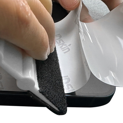 Προστατευτικό οθόνης Anti Glare Matte Hydrogel φιλμ για κοπτική μηχανή