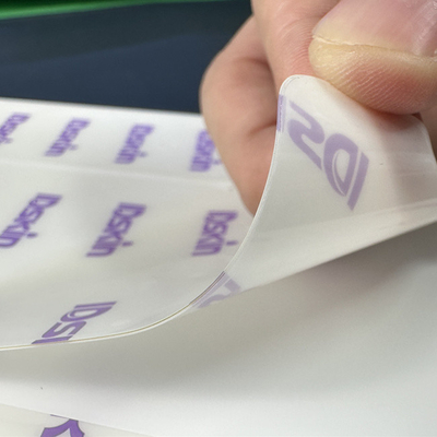 Anti Blue Ray Hydrogel Film Protector Screen Cutter OEM