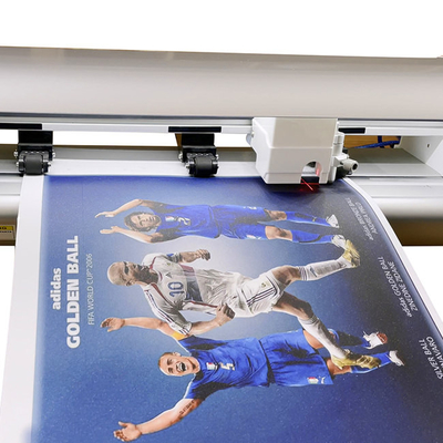 Μηχάνημα αυτοκόλλητων διαφανών Laptop Skin Daqin CE Passed
