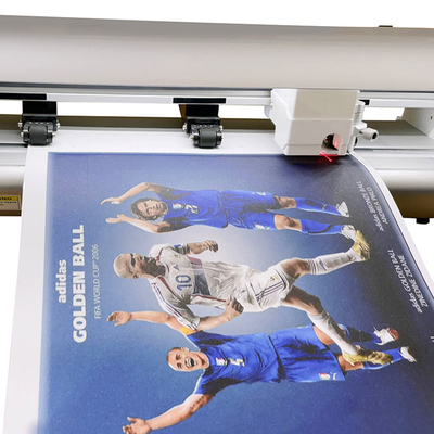 Εξοπλισμός Παραγωγής Laptop Skin OEM Εγγύηση ενός έτους δωρεάν