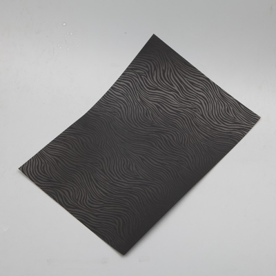 3M PVC Thinkpad Laptop HP Vinyl Skin Zebra Textured