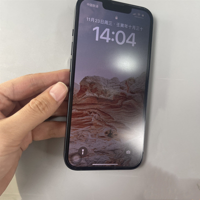 Daqin Screen Protector Μηχανή κοπής Laser For Mobile Privacy Protector 700W 50Hz