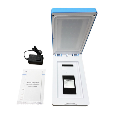 Προστατευτικό οθόνης OEM UV Lamp For Phone Cured Screen 120S-300S
