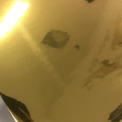 Προστατευτικό πλάτης με αυτοκόλλητο ODM 3M για Iphone X