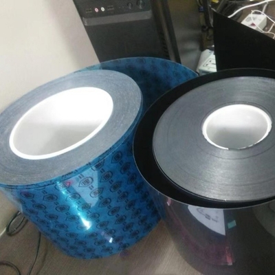 τέμνουσα μηχανή λέιζερ προστάτη οθόνης 30w 50w για το κατάστημα τηλεφώνων και τηλεφωνικών εξαρτημάτων