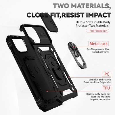 ODM Mobile Accessories Business Ideas Clear TPU προστατευτική θήκη για Phone PC