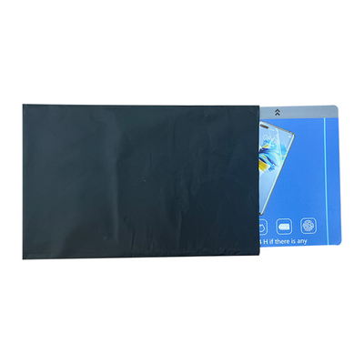 8kg βινυλίου προστάτης 12x18 οθόνης UV φωτός σχεδιαστών αυτοκόλλητων ετικεττών