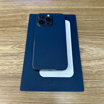 Μηχανή κοπής προστατευτικών οθόνης για κινητά τηλέφωνα, φορητούς υπολογιστές, tablet και κάμερες με ρυθμιζόμενο μαχαίρι και σταθερό πλαίσιο για συνεχόμενη λειτουργία