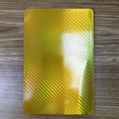 Hydrogel τέμνουσα μηχανή οθόνης ταινιών 220V κινητή για το τηλέφωνο