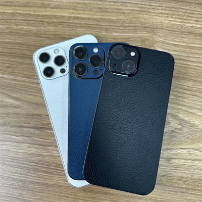 Μηχανή κοπής προστατευτικών οθόνης για κινητά τηλέφωνα, φορητούς υπολογιστές, tablet και κάμερες με ρυθμιζόμενο μαχαίρι και σταθερό πλαίσιο για συνεχόμενη λειτουργία