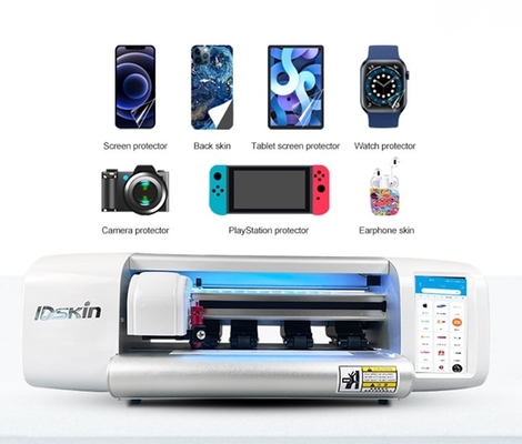 Ετικέτες και δέρματα για το iPhone