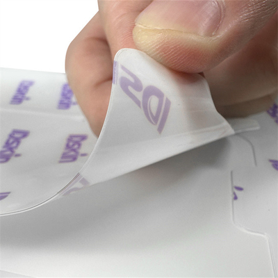 Hydrogel Tpu προστάτη τηλεφωνικής οθόνης ταινία σαφής ιδιωτικότητα μεταλλινών για το cOem