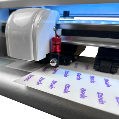 Αντι Hydrogel γρατσουνιών 2.5d Hd Tpu κόπτης 120x180mm προστάτη οθόνης ταινιών σχεδιαστής γραφικών παραστάσεων