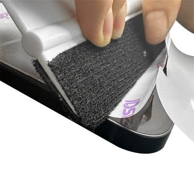 Προστατευτικό οθόνης Idskin Matte Soft Hydrogel για Iphone 15