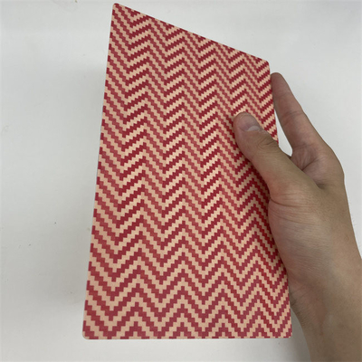 Hydrogel Idskin φορητό δέρμα Diy τεμνουσών μηχανών προστάτη οθόνης κινητό τηλεφωνικό