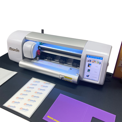 Κόφτης οθόνης αφής οθόνης LCD για προστατευτική μεμβράνη υδρογέλης