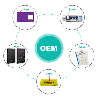 Daqin IDSKIN Screen Protector Cutting Machine Αποδοτικός κόπτης ταινιών για τηλέφωνα και ρολόγια Προσαρμόσιμο πίσω κάλυμμα δέρμα αυτοκόλλητο κόψιμο