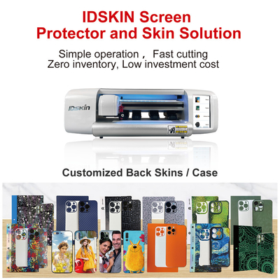 Μηχανή κοπής υδρογελικής ταινίας Vmax-Electronic google pixel 7 pro screen protec αυτοκόλλητο περιτύλιγμα κινητό αυτοκόλλητο κοπτήρα