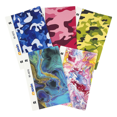 Daqin IDskin 4000+ Styles Προστατευτής οθόνης δεδομένων Με ενημερωμένη σύννεφο δεδομένων και αυτόματο plotter ταινίας
