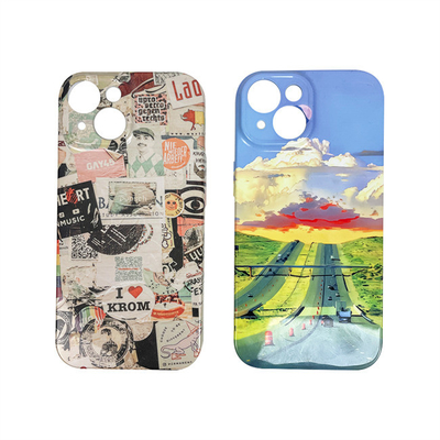 Υποστήριξη Ιδιωτικού Mold 3D Sublimation εκτυπωτική μηχανή για Τ-Shirt εκτύπωση 47 * 59 * 29cm