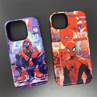 DAQIN Μικρό Desktop Ασύρματος Ψηφιακός Custom Sublimation εκτυπωτής Τελεφώνου Κουτί Εκτυπωτής Μηχανή Για iPhone